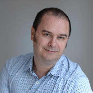 Doru Iftime_1000x1000